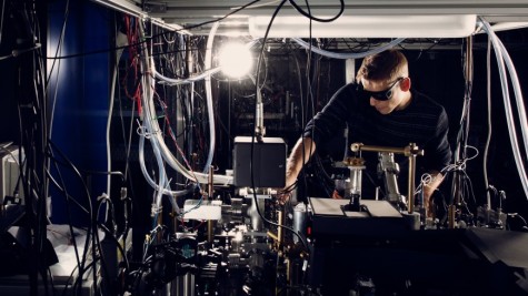 Mitarbeiter1_870x489