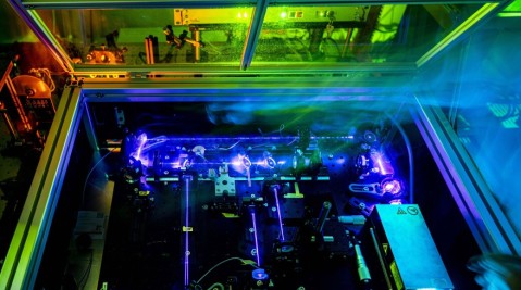 2023-02-08_Quancer__0x489