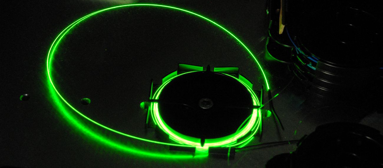 Banner Forschung lqo