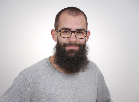 Kaltwasser