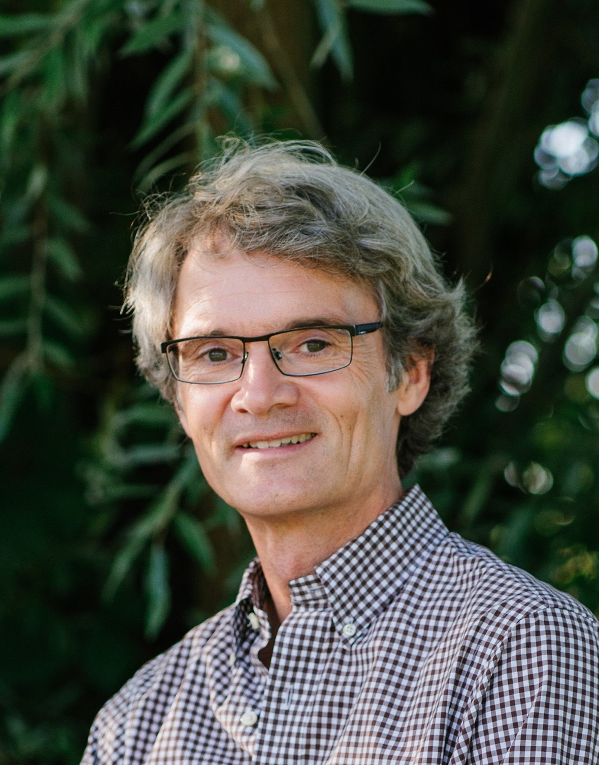 Prof. Dr. Thomas Halfmann Institut für Angewandte Physik TU Darmstadt