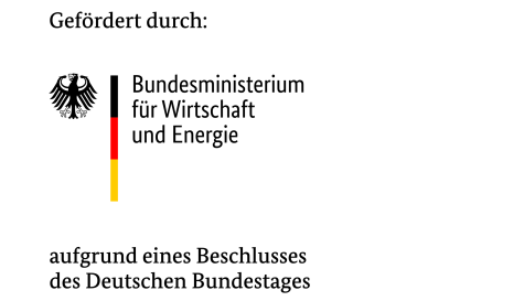 MBWi_Logo