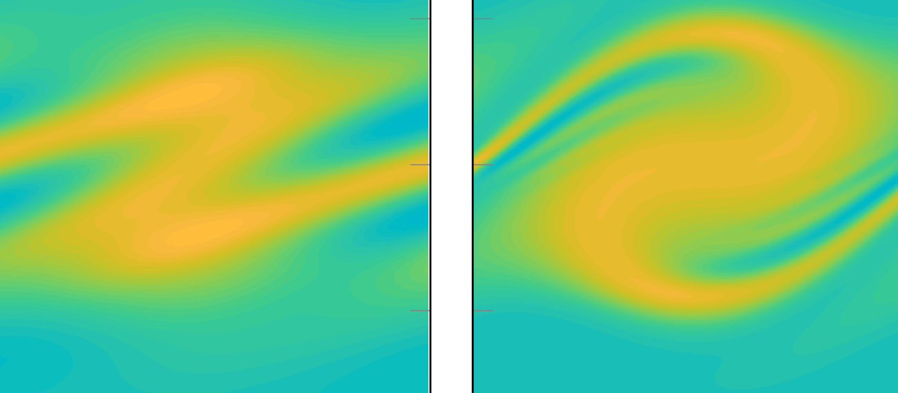 C. M. Carmesin, P. Kling, E. Giese, R. Sauerbrey and W. P. Schleich: Quantum and classical phase-space dynamics of a free-electron laser
Physical Review Research 2, 023027 (15)
https://doi.org/10.1103/PhysRevResearch.2.023027
Published by the American Physical Society under the terms of the Creative Commons Attribution 4.0 International license (https://creativecommons.org/licenses/by/4.0/) . 